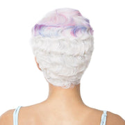 NUNA | Synthetic Wig | Hair to Beauty.