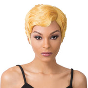 NUNA | Synthetic Wig | Hair to Beauty.