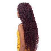 OCEAN DEEP WAVE 30" | Shake N Go Organique Mastermix Synthetic Weave - Hair to Beauty.