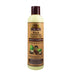 OKAY | Black Jamaican Castor Leave-In Conditioner 8oz | Hair to Beauty.