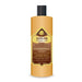 ONE 'N ONLY | Argan Shampoo | Hair to Beauty.