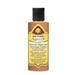 ONE 'N ONLY | Argan Oil Moisture Repair Conditioner | Hair to Beauty.