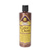 ONE 'N ONLY | Volumizing Argan Color Oasis Shampoo 12oz | Hair to Beauty.