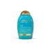 ORGANIX | Extra Strength Argan Oil of Morocco Conditioner 13oz | Hair to Beauty.