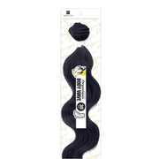 BODY WAVE | Organique Mastermix Synthetic Weave | Hair to Beauty.