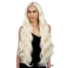 BODY WAVE | Organique Mastermix Synthetic Weave | Hair to Beauty.