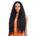 BREEZY WAVE 30" | Shake N Go Organique Mastermix Synthetic Weave | Hair to Beauty.