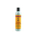 ORGANIC ROOT STIMULATOR | Shampoo Uplifting 9oz | Hair to Beauty.