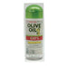 ORGANIC ROOT STIMULATOR | Olive Oil Glossing Polisher 6oz | Hair to Beauty.