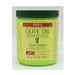 ORGANIC ROOT STIMULATOR | Prof Olive Oil Creme Relaxer No Base 18.75oz | Hair to Beauty.