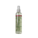 ORGANIC ROOT STIMULATOR | Prof Olive Oil Flexible Holding Spray 8oz | Hair to Beauty.