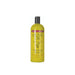 ORGANIC ROOT STIMULATOR | Prof Olive Oil Neutralizing Shampoo 33.8oz | Hair to Beauty.