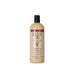 ORGANIC ROOT STIMULATOR | Prof Olive Oil Replenishing Conditioner 33.8oz | Hair to Beauty.