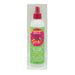 ORGANIC ROOT STIMULATOR | Olive Oil Girls Leave in Conditioning Detangler 8.5oz | Hair to Beauty.