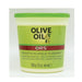 ORGANIC ROOT STIMULATOR | Olive Oil Smooth-n-Hold Pudding 13oz | Hair to Beauty.