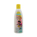 ORGANIC ROOT STIMULATOR | Curlies Unleashed for Kids Curl Detangling Shampoo 8oz | Hair to Beauty.