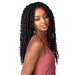 PASSION TWIST 18 | Lulutress Synthetic Crochet Braid | Hair to Beauty.
