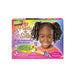P.C.J. | No-Lye Children's Conditioning Creme Relaxer 2app Kit Regular | Hair to Beauty.