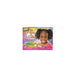 P.C.J. | No-Lye Children's Conditioning Creme Relaxer 1app Kit Regular | Hair to Beauty.