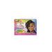 P.C.J. | Pretty -n- Silky No-Lye Children's Conditioning Creme Relaxer Kit Coarse | Hair to Beauty.