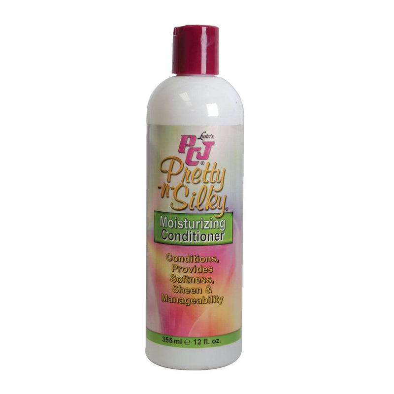 P.C.J. | Moisturizing Conditioner 12oz | Hair to Beauty.