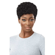 PEONY | Outre Wigpop Synthetic Wig