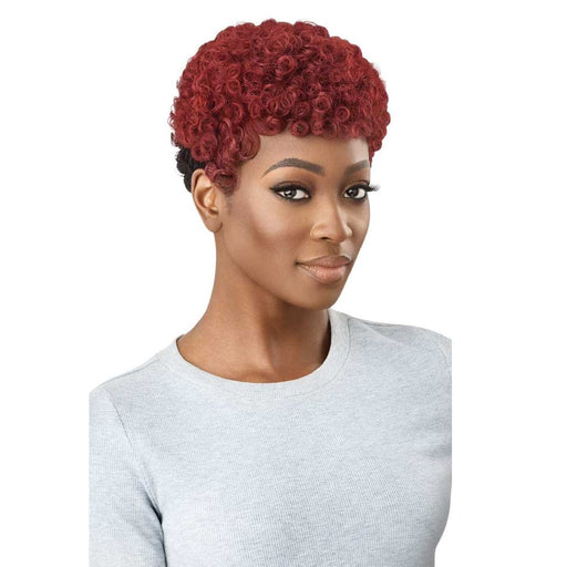 PEONY | Outre Wigpop Synthetic Wig