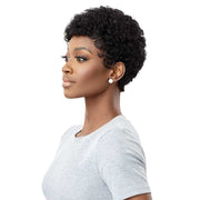 PEONY | Outre Wigpop Synthetic Wig