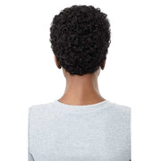 PEONY | Outre Wigpop Synthetic Wig