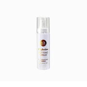 NICKA K | Perfection Setting Spray 2.02 oz | Hair to Beauty.