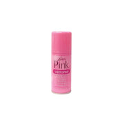 LUSTER'S PINK | Sheen Spray | Hair to Beauty.