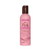 LUSTER'S PINK | Oil Moisturizer Hair Lotion Original | Hair to Beauty.