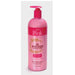 LUSTER'S PINK | Oil Moisturizer Hair Lotion Original | Hair to Beauty.