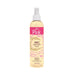 LUSTER'S PINK | Design Control Spritz 8oz | Hair to Beauty.