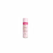 LUSTER'S PINK | Shea Butter Coconut Oil Silkening Sheen Spray 15.5oz | Hair to Beauty.