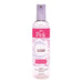LUSTER'S PINK | Silky Smooth Styling Glosser 8oz | Hair to Beauty.