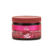 LUSTER'S PINK | Shea Butter Coconut Oil Curl & Twist Pudding 11oz | Hair to Beauty.