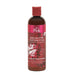 LUSTER'S PINK | Shea Butter Coconut Oil Leave-In Conditioner 12oz | Hair to Beauty.
