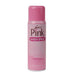 LUSTER'S PINK | Sheen Spray | Hair to Beauty.