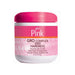LUSTER'S PINK | Grocomplex 3000 Hairdress 5oz | Hair to Beauty.