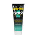 PRO-LINE | Comb-Thru Wave Keeper 8oz | Hair to Beauty.