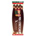 6X X-PRESSION 52" | Outre Pre-Stretched Kanekalon Braid | Hair to Beauty.