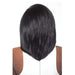 PREMIUM DUBY 10" | Human Hair Blend Weave | Hair to Beauty.