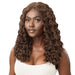 PRICILLA | Outre Synthetic HD Lace Front Wig
