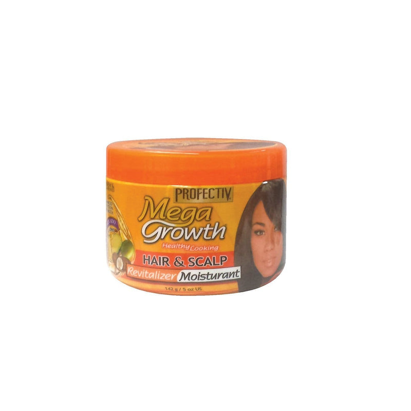 PROFECTIV | Anti-Breakage Growth Revitalizer 5oz | Hair to Beauty.