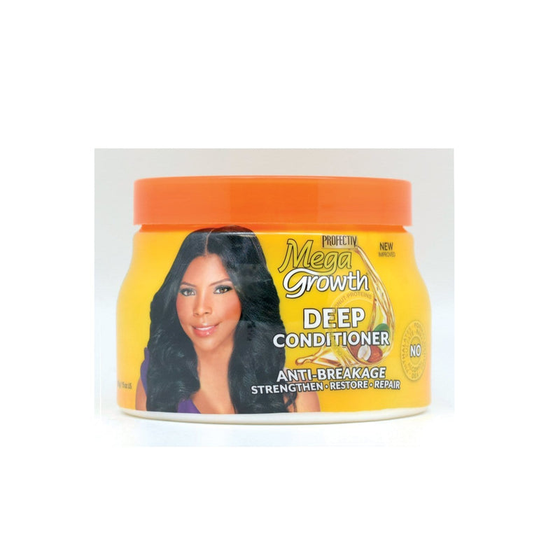 PROFECTIV | Deep Strengthening Growth Conditioner 15oz | Hair to Beauty.