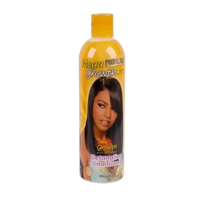 PROFECTIV | Anti-Breakage Strengthening Detangling Conditioner 12oz | Hair to Beauty.