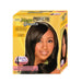 PROFECTIV | No-Lye Relaxer System Kit | Hair to Beauty.