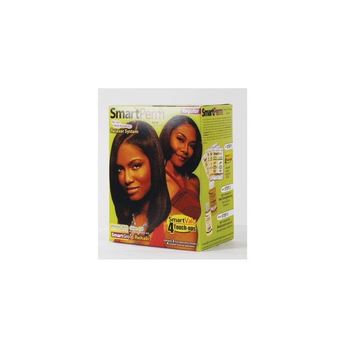 PROFECTIV | SmartPerm 4 Touch-Up Kit | Hair to Beauty.