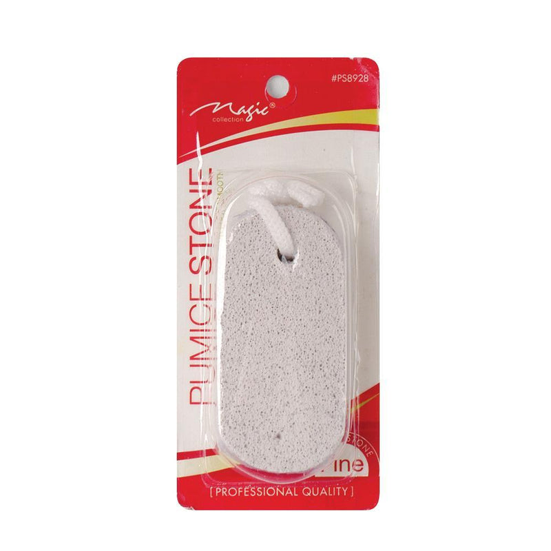 MAGIC | Pumice Stone With Rope | Hair to Beauty.